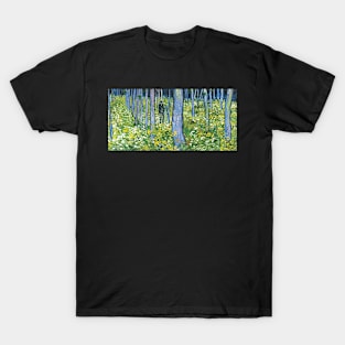 Forest T-Shirt